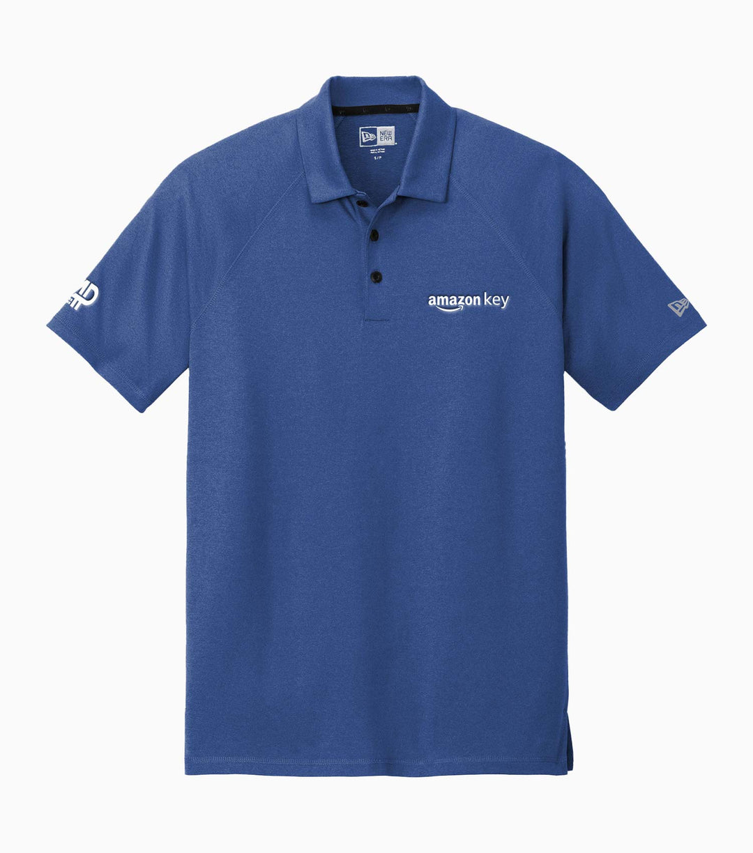 Power Polo