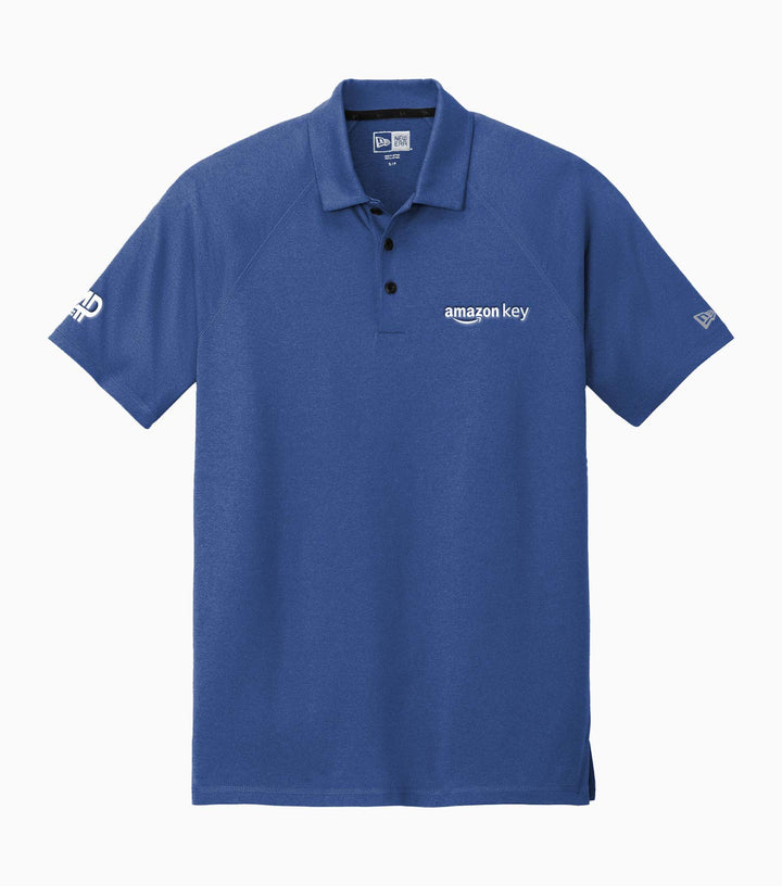 Power Polo