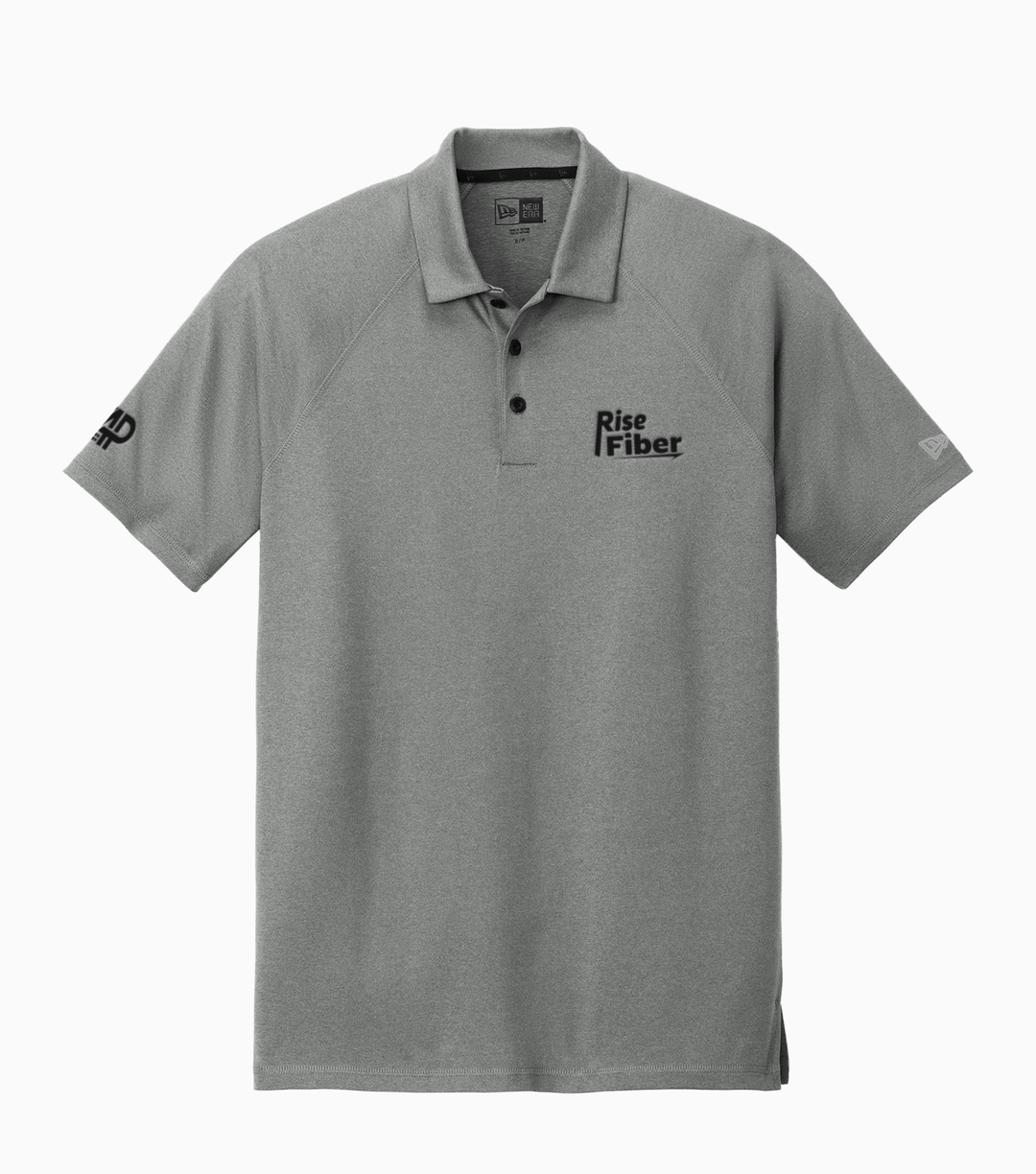 Power Polo
