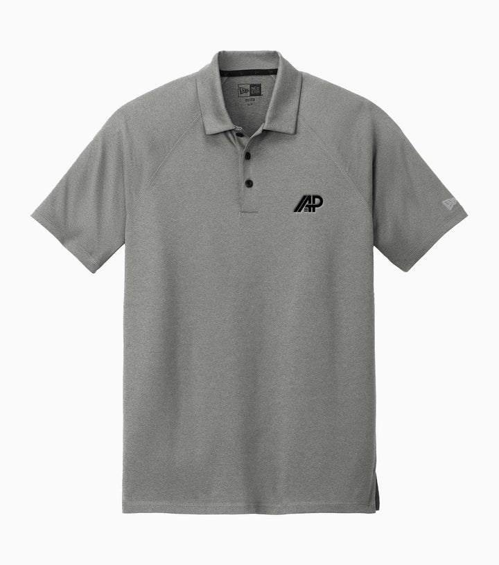 Power Polo