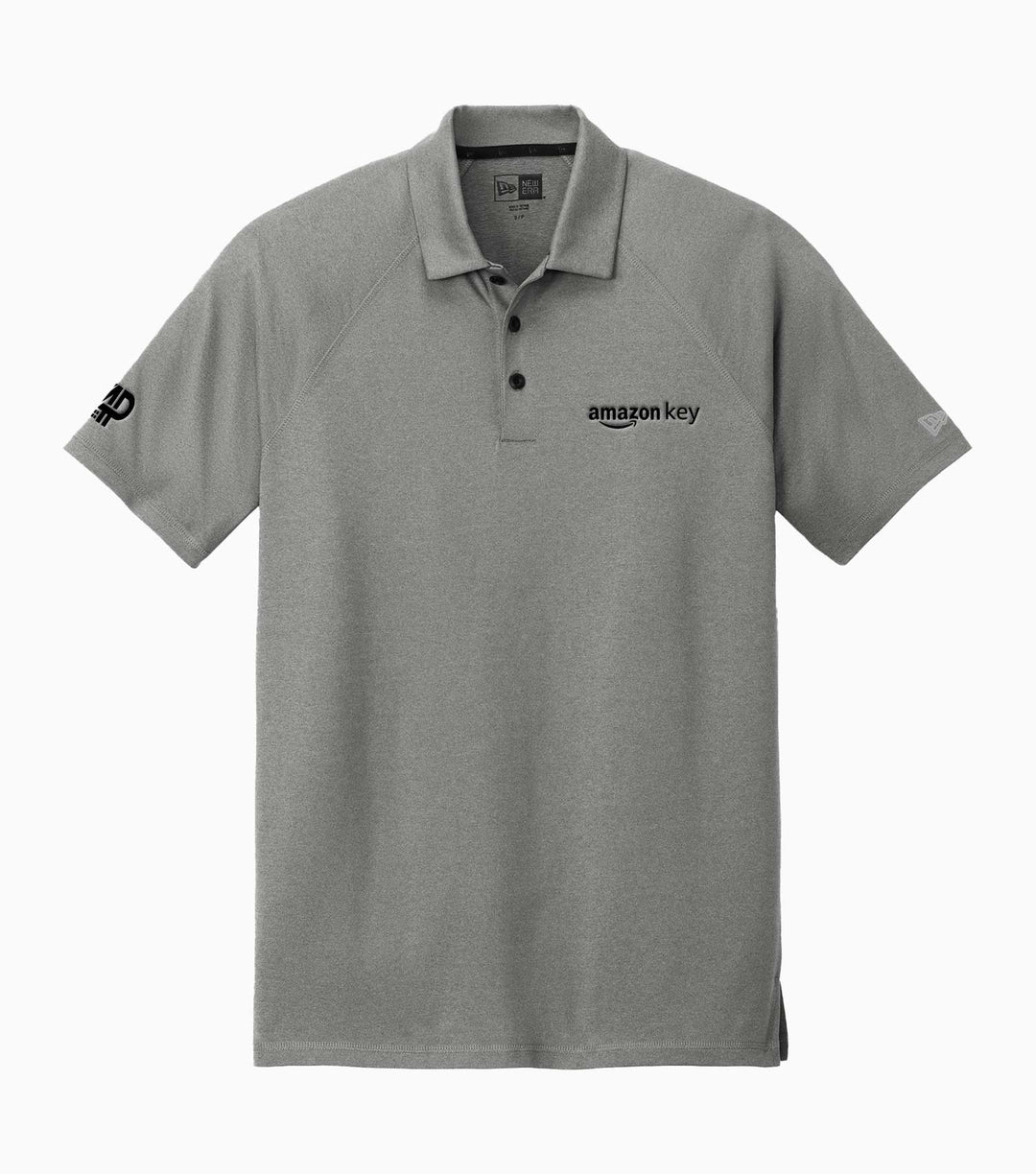 Power Polo