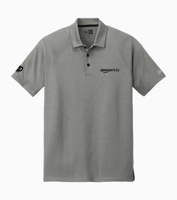 Power Polo