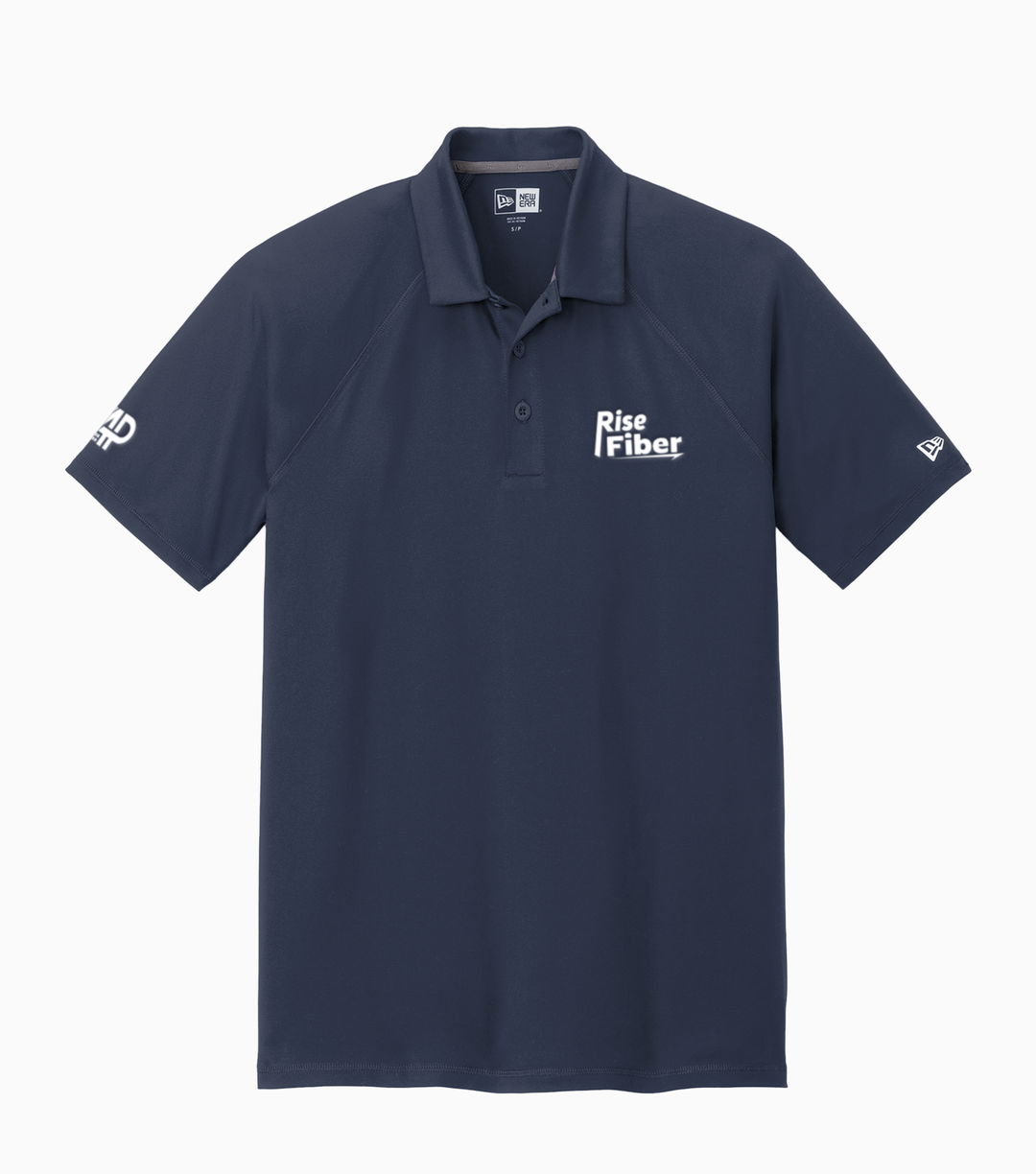 Power Polo