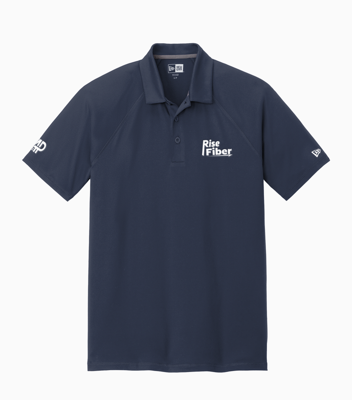Power Polo