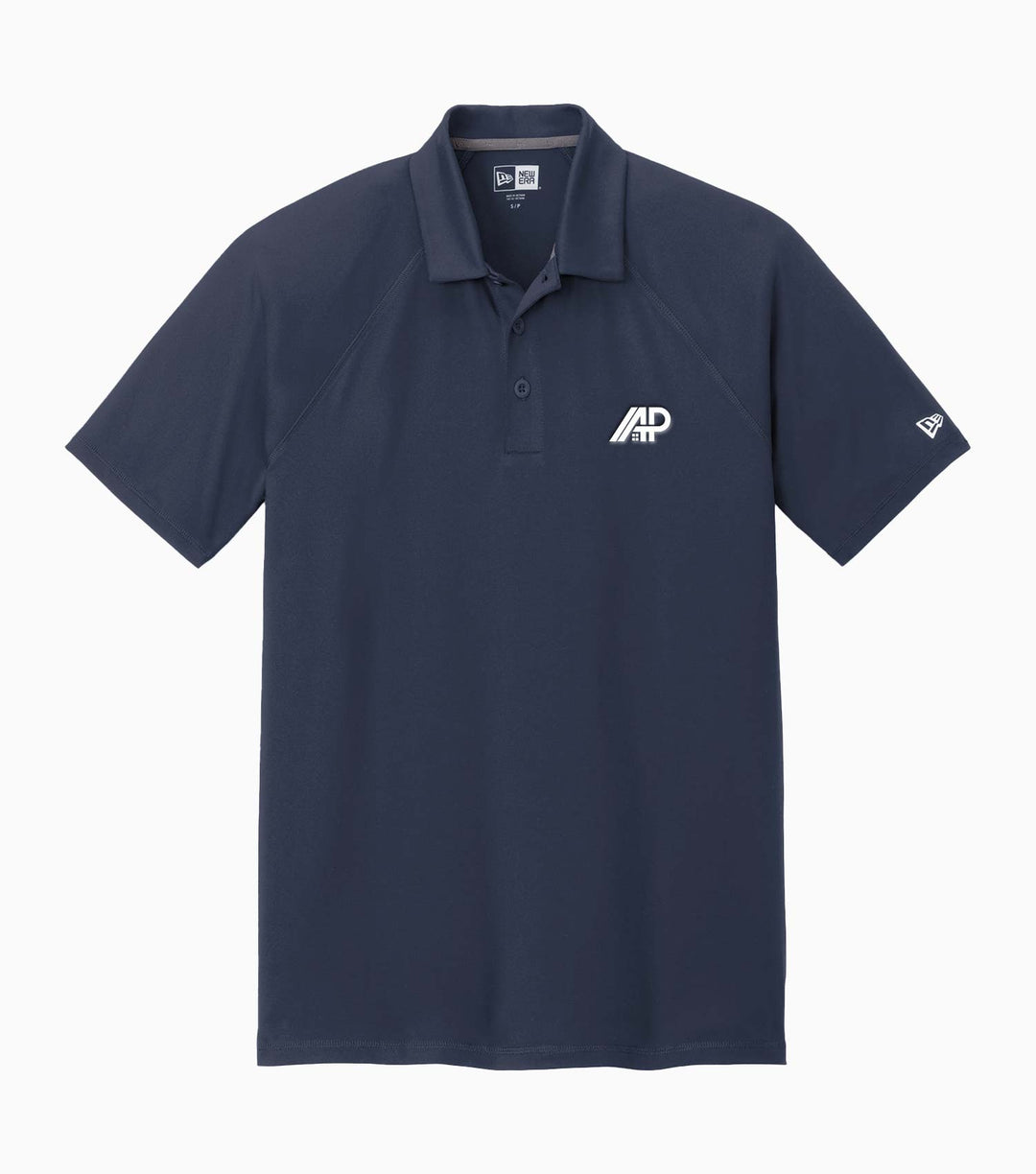 Power Polo