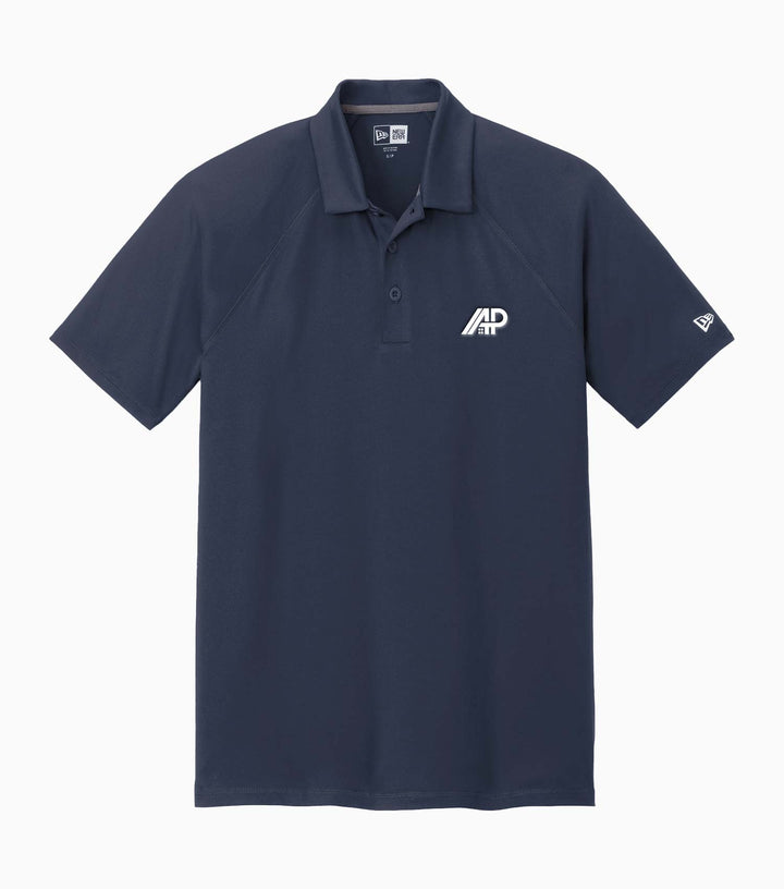 Power Polo