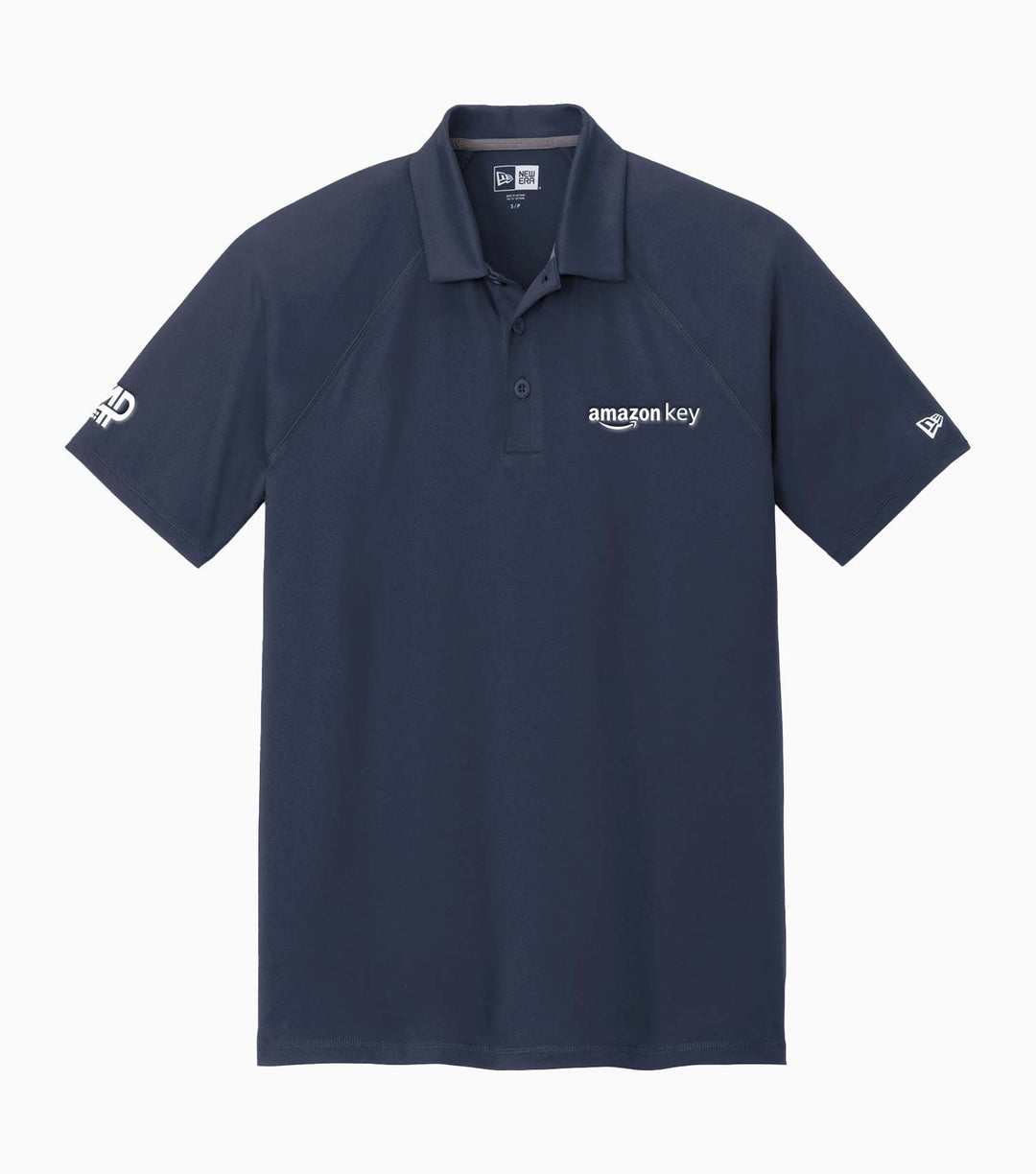 Power Polo