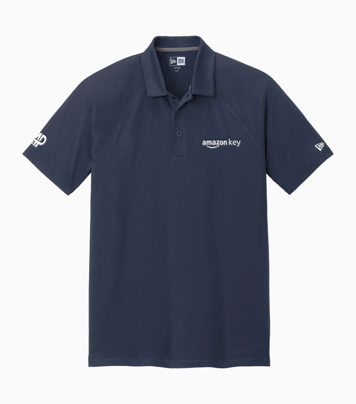 Power Polo