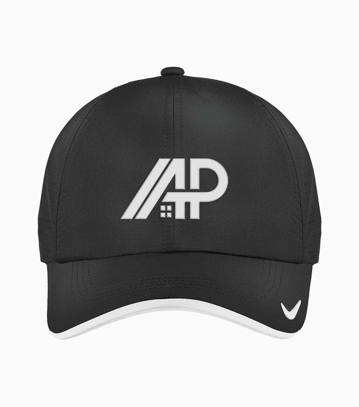 Dri-FIT Perforated Performance Cap