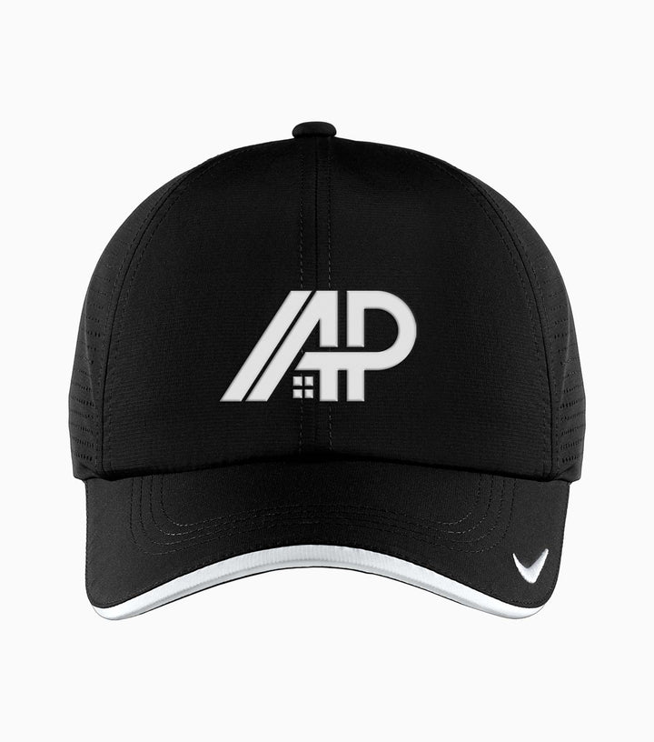 Dri-FIT Perforated Performance Cap