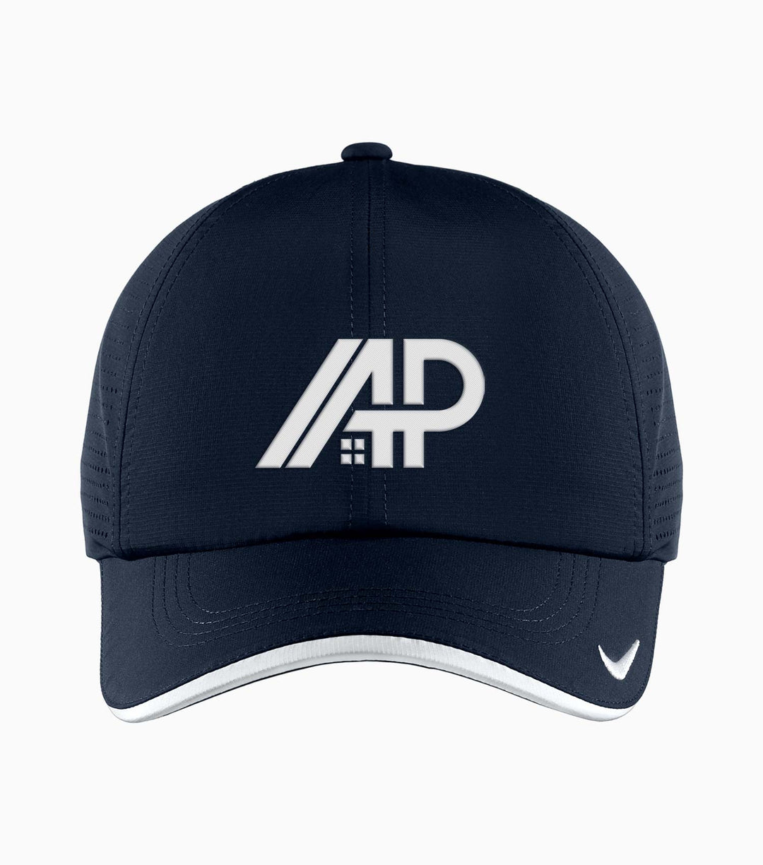 Dri-FIT Perforated Performance Cap