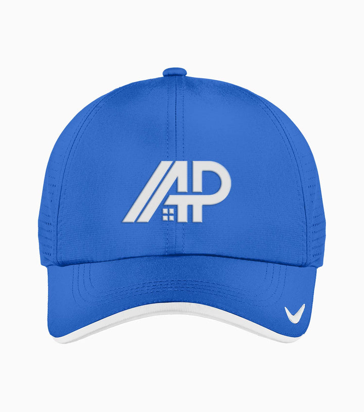 Dri-FIT Perforated Performance Cap