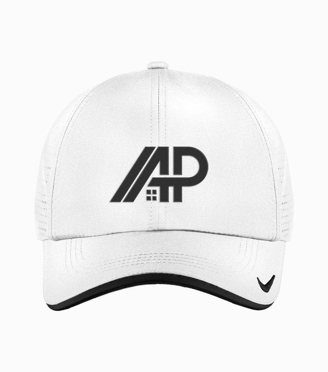 Dri-FIT Perforated Performance Cap