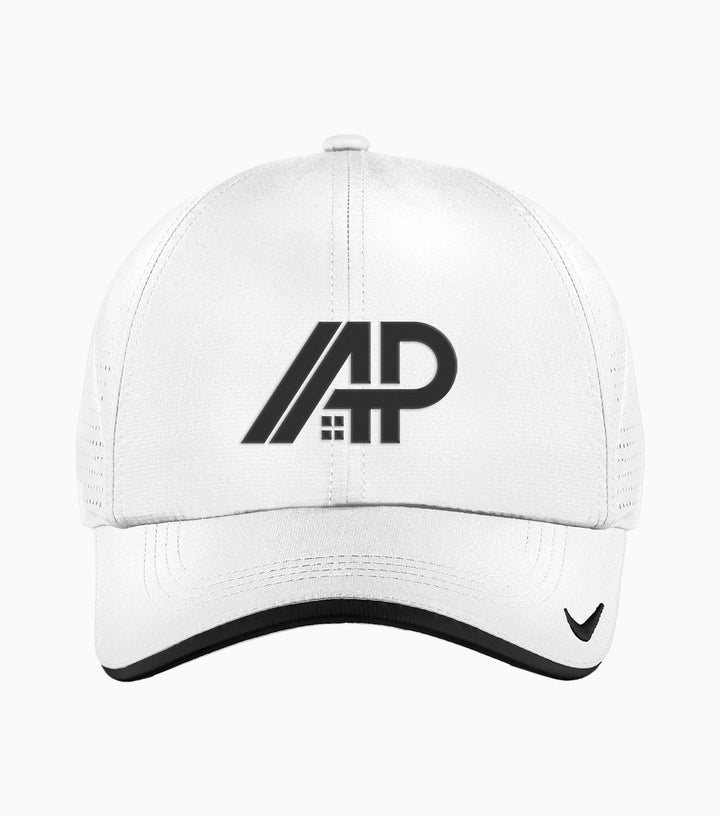 Dri-FIT Perforated Performance Cap