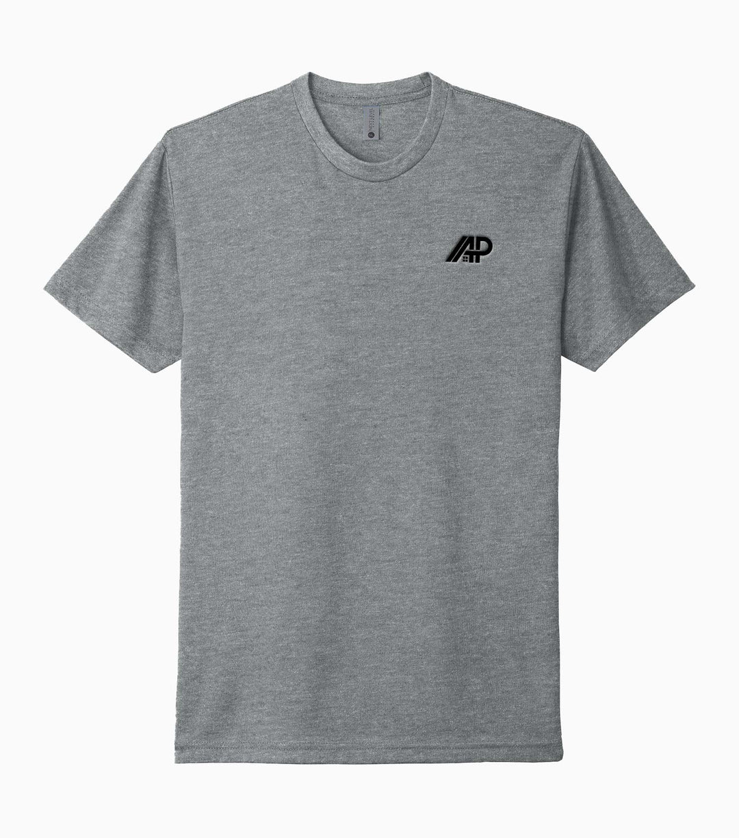 Unisex CVC Tee