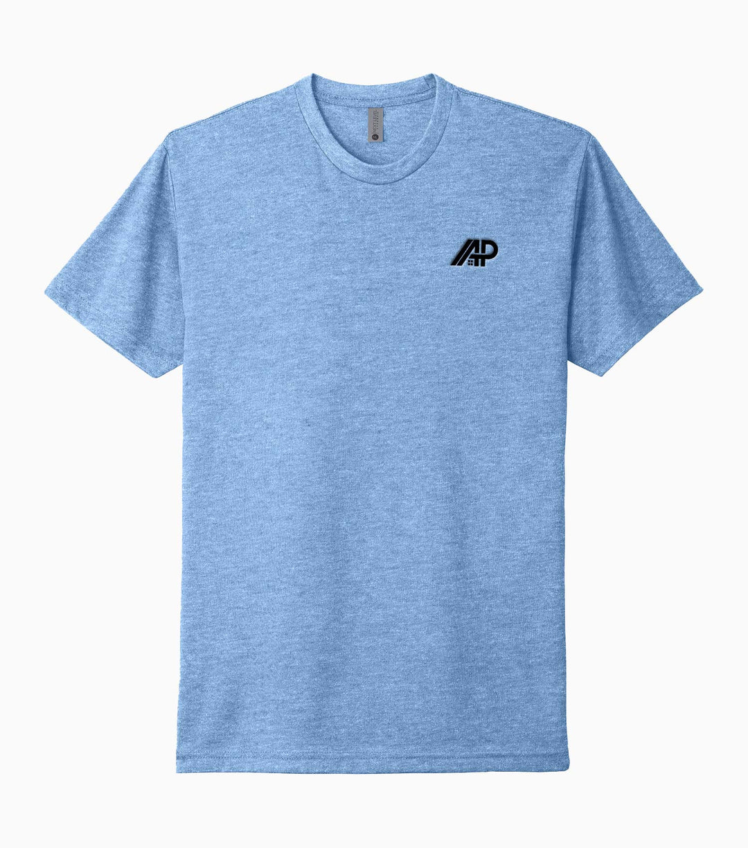 Unisex CVC Tee