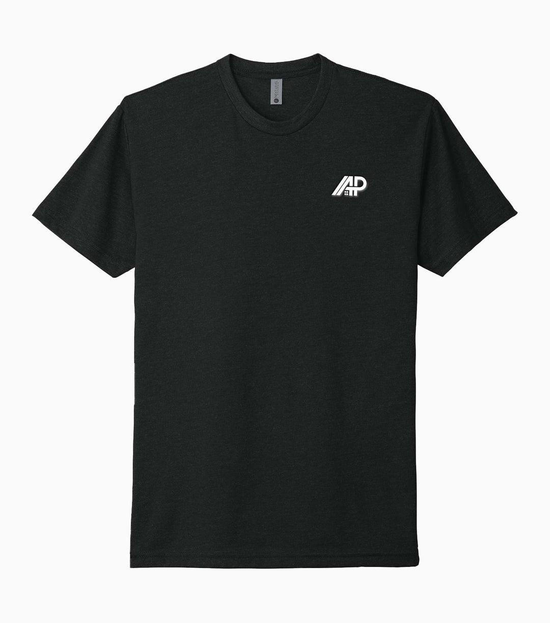 Unisex CVC Tee