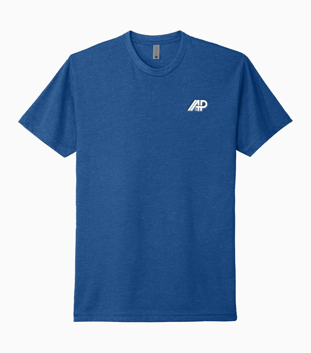 Unisex CVC Tee