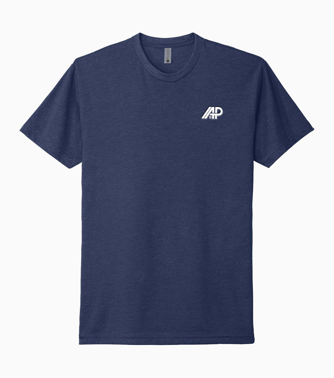 Unisex CVC Tee
