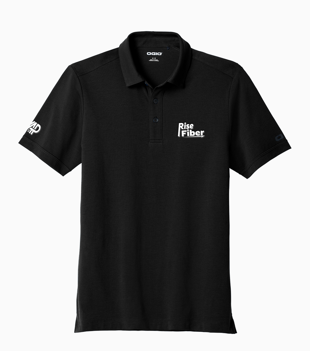 Limit Polo