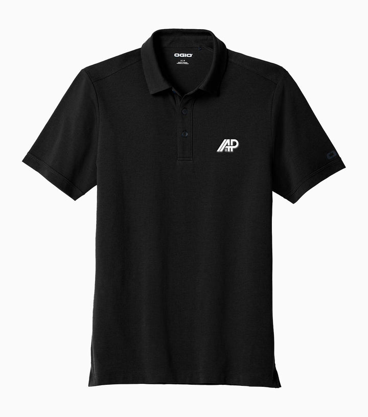Limit Polo