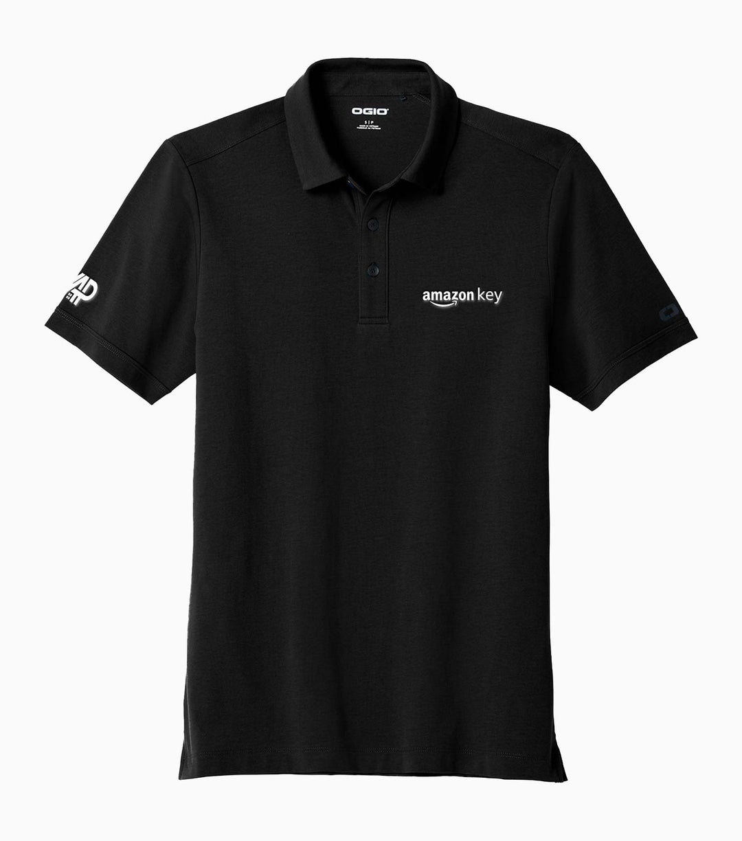 Limit Polo