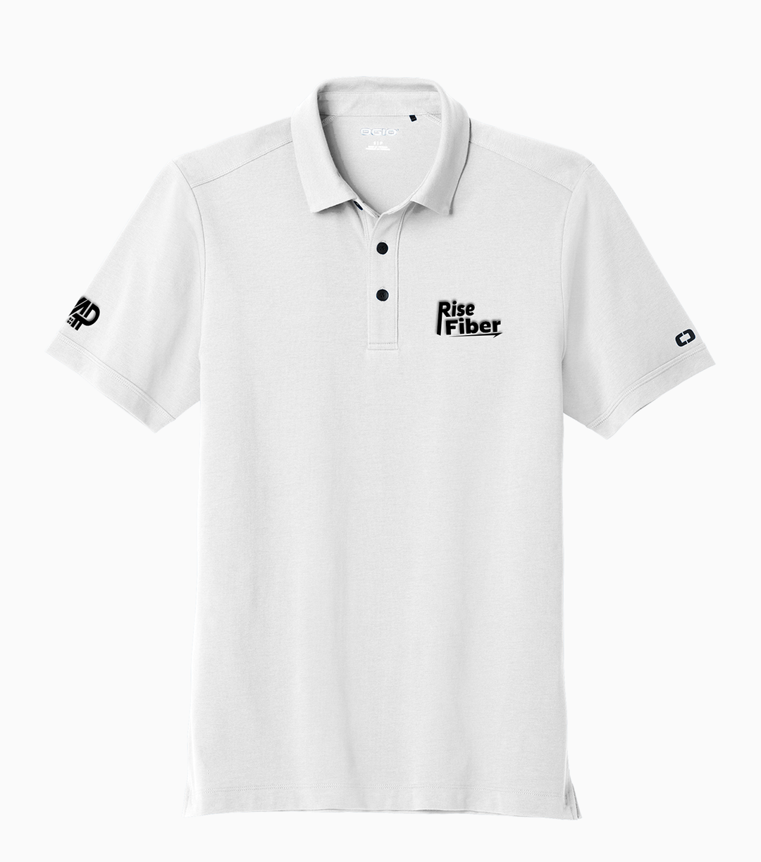 Limit Polo