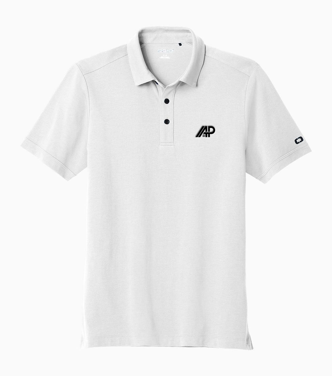 Limit Polo