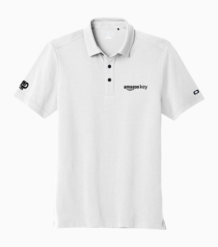 Limit Polo