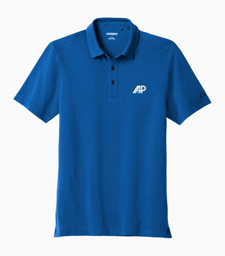 Limit Polo