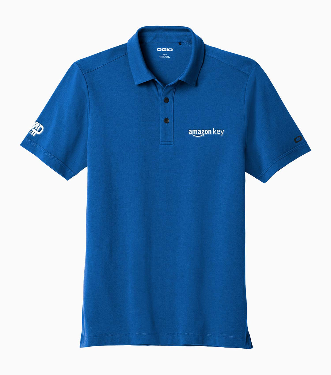 Limit Polo