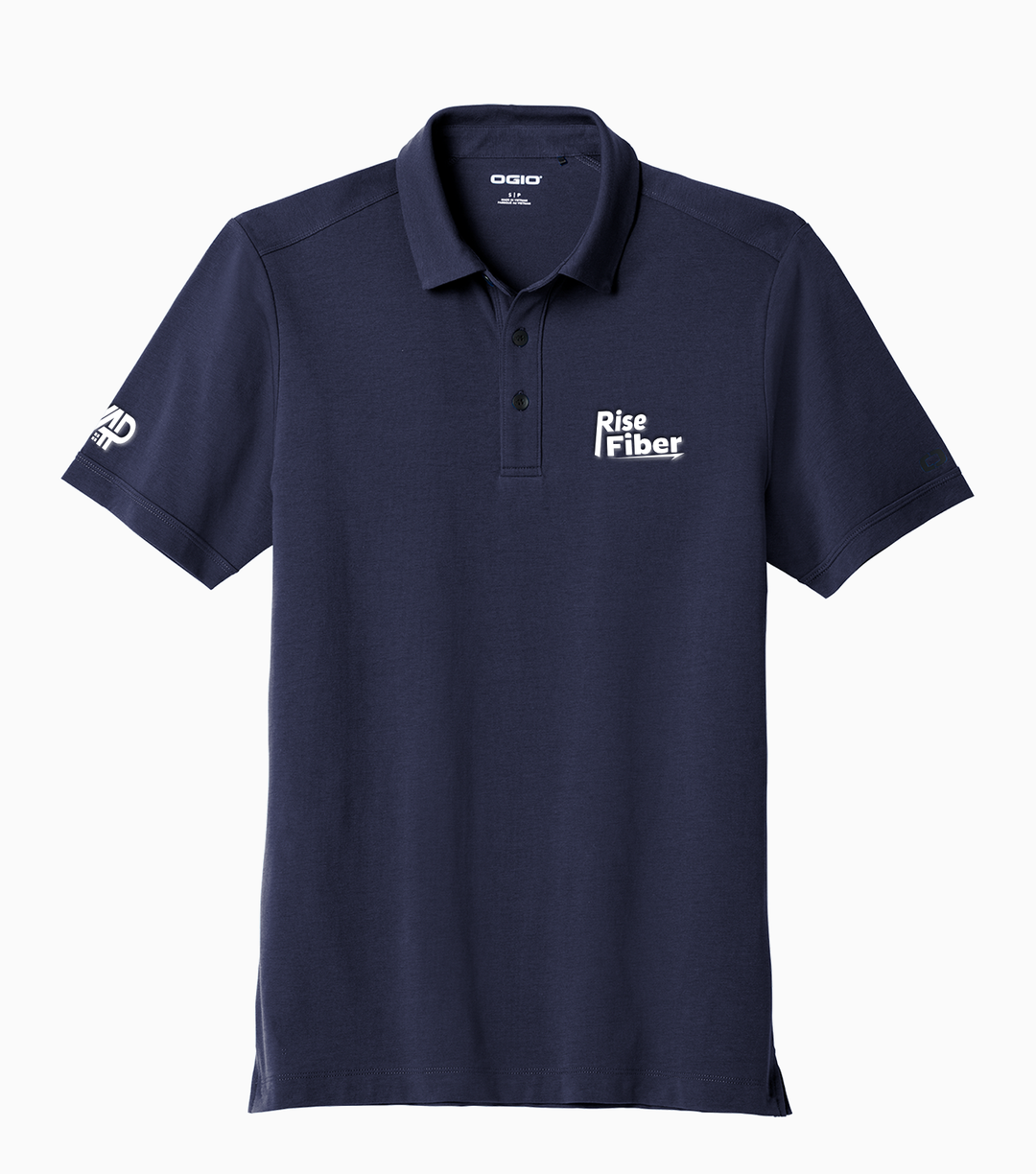 Limit Polo
