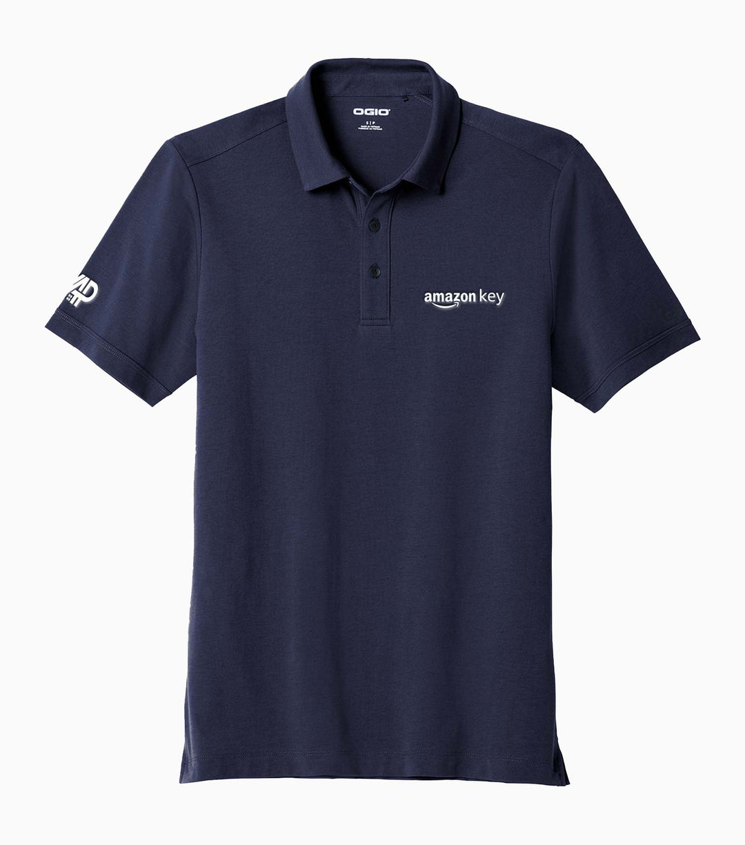 Limit Polo