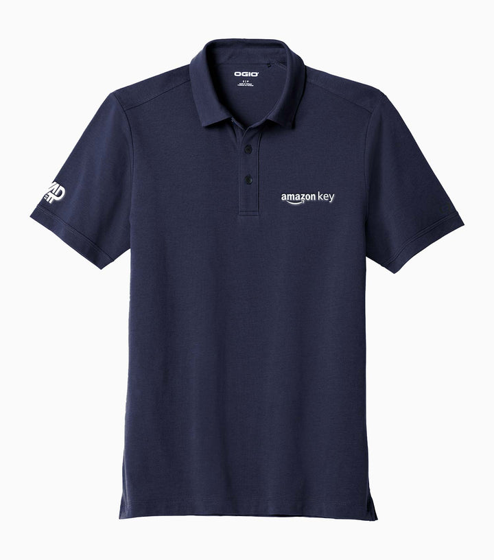 Limit Polo