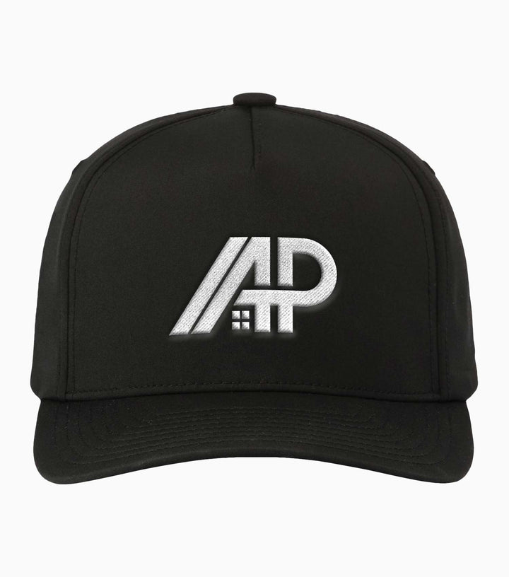 Weekender Cap