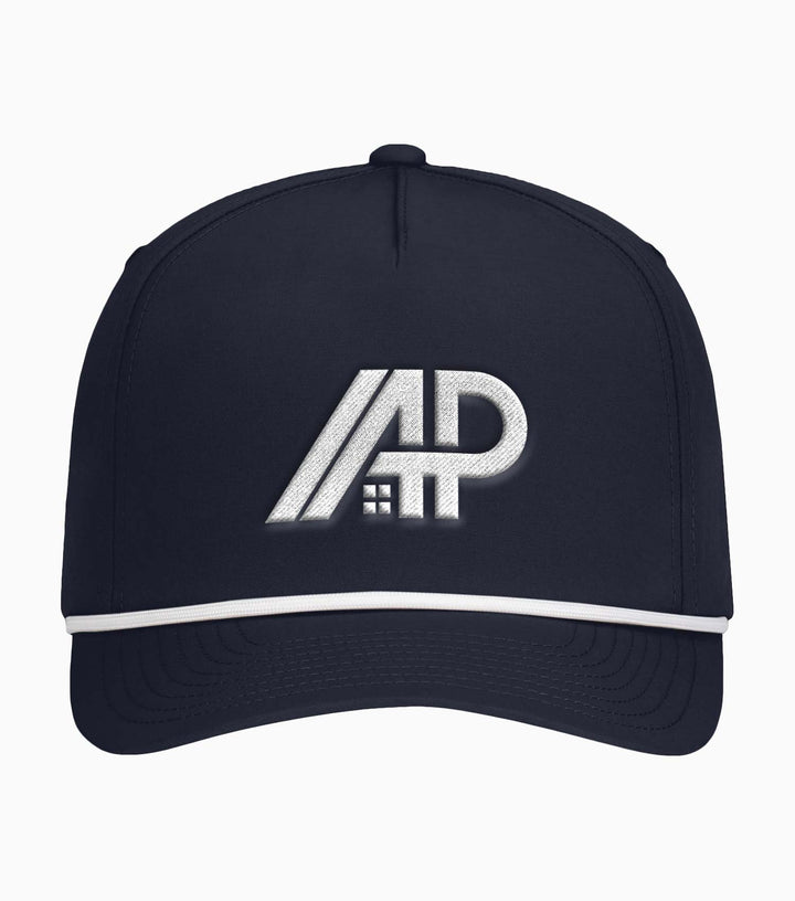 Weekender Cap