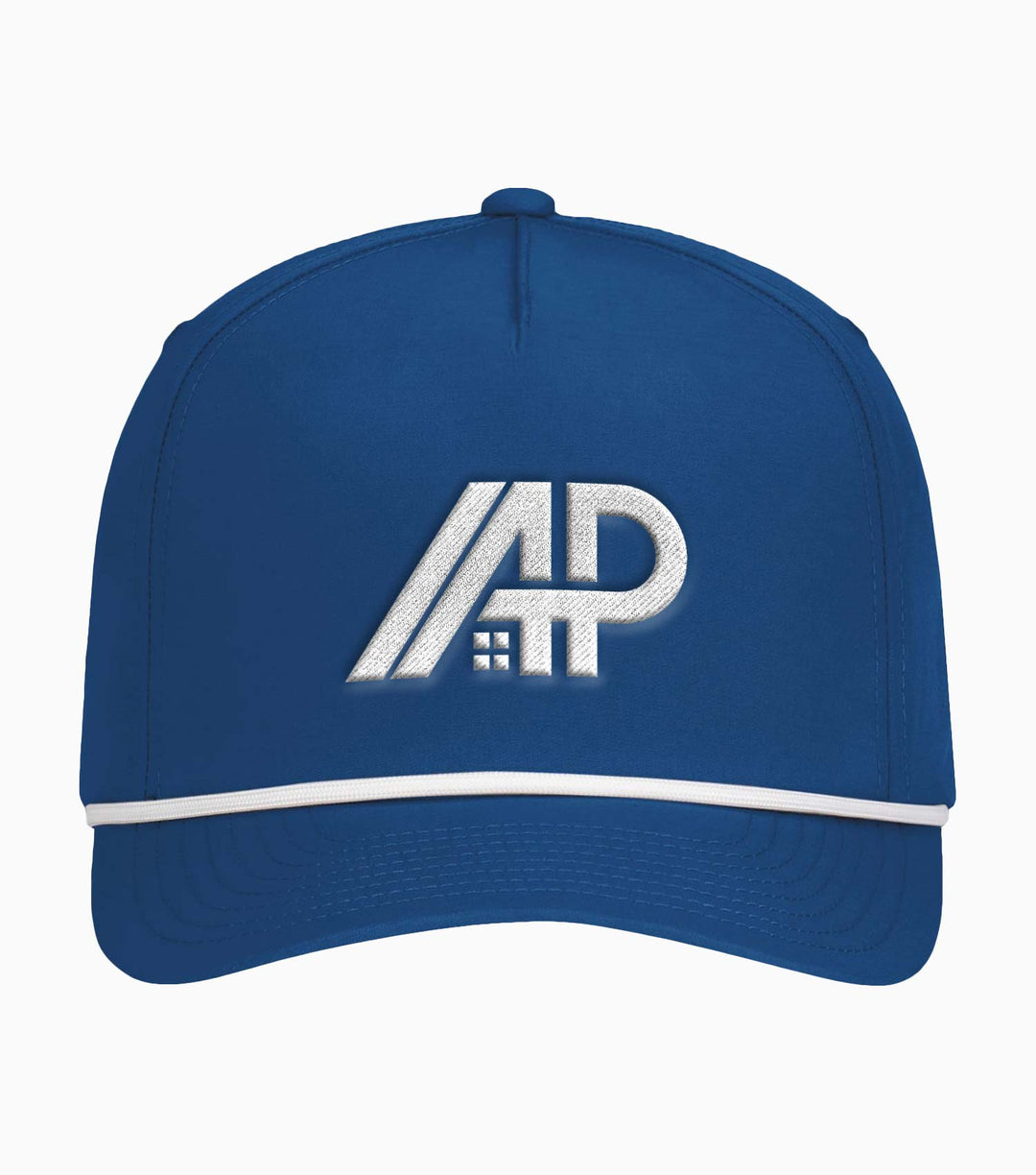 Weekender Cap