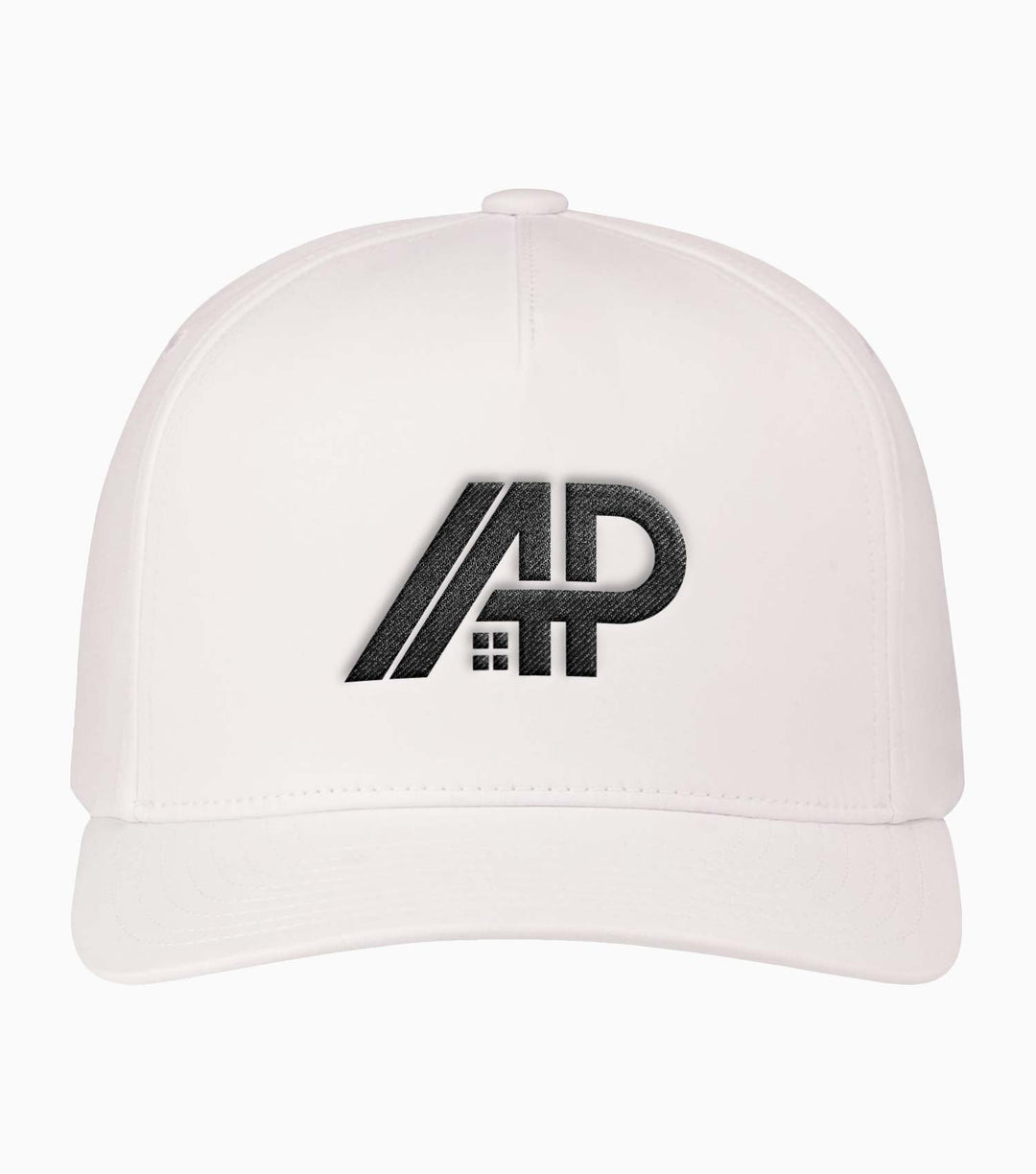 Weekender Cap