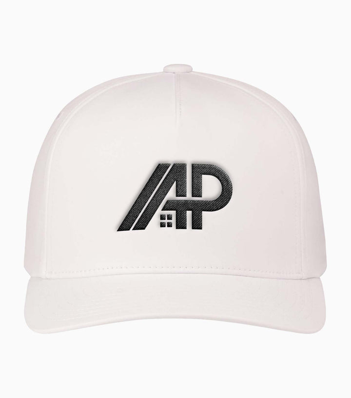Weekender Cap