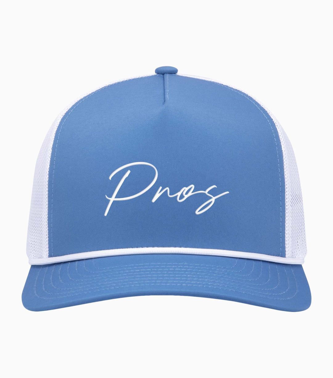 Weekender Trucker Cap