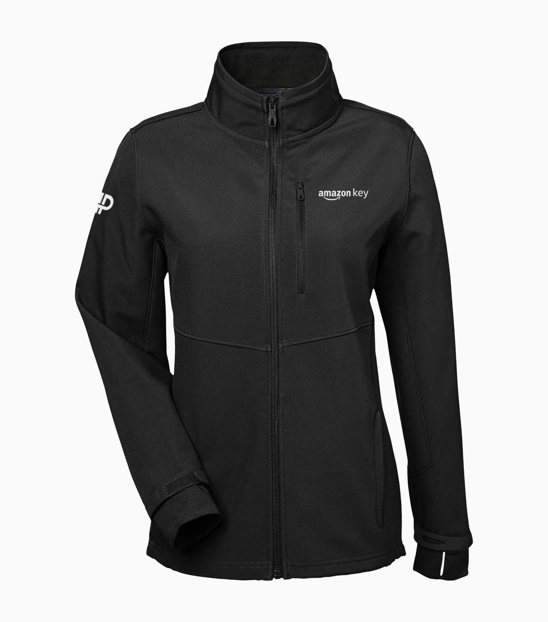 Ladies Touring Jacket