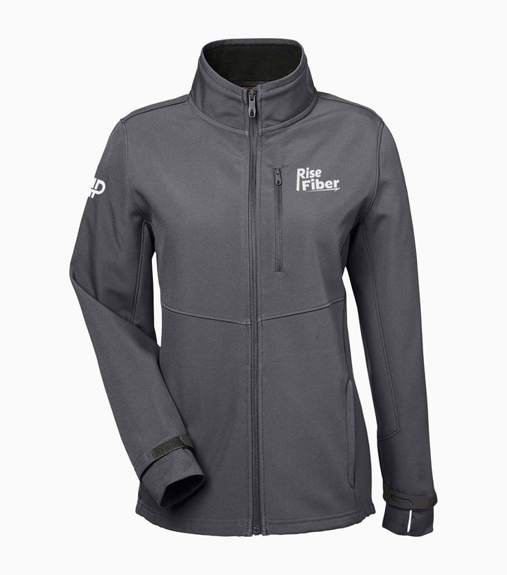 Ladies Touring Jacket