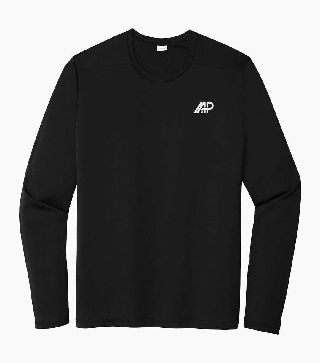 Posi-UV Pro Long Sleeve Tee