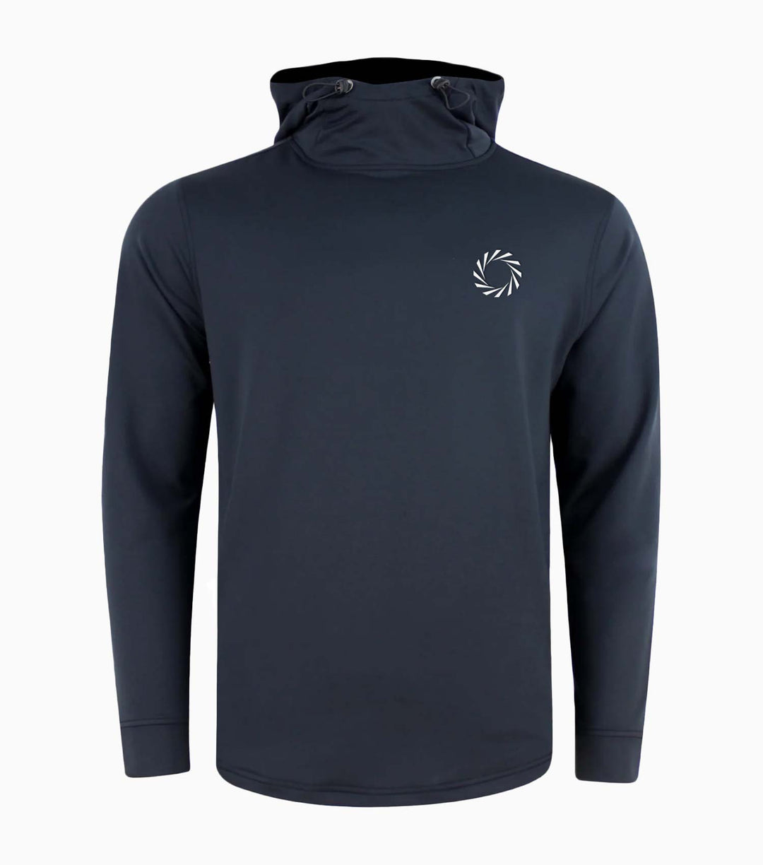 Ivy Hoodie
