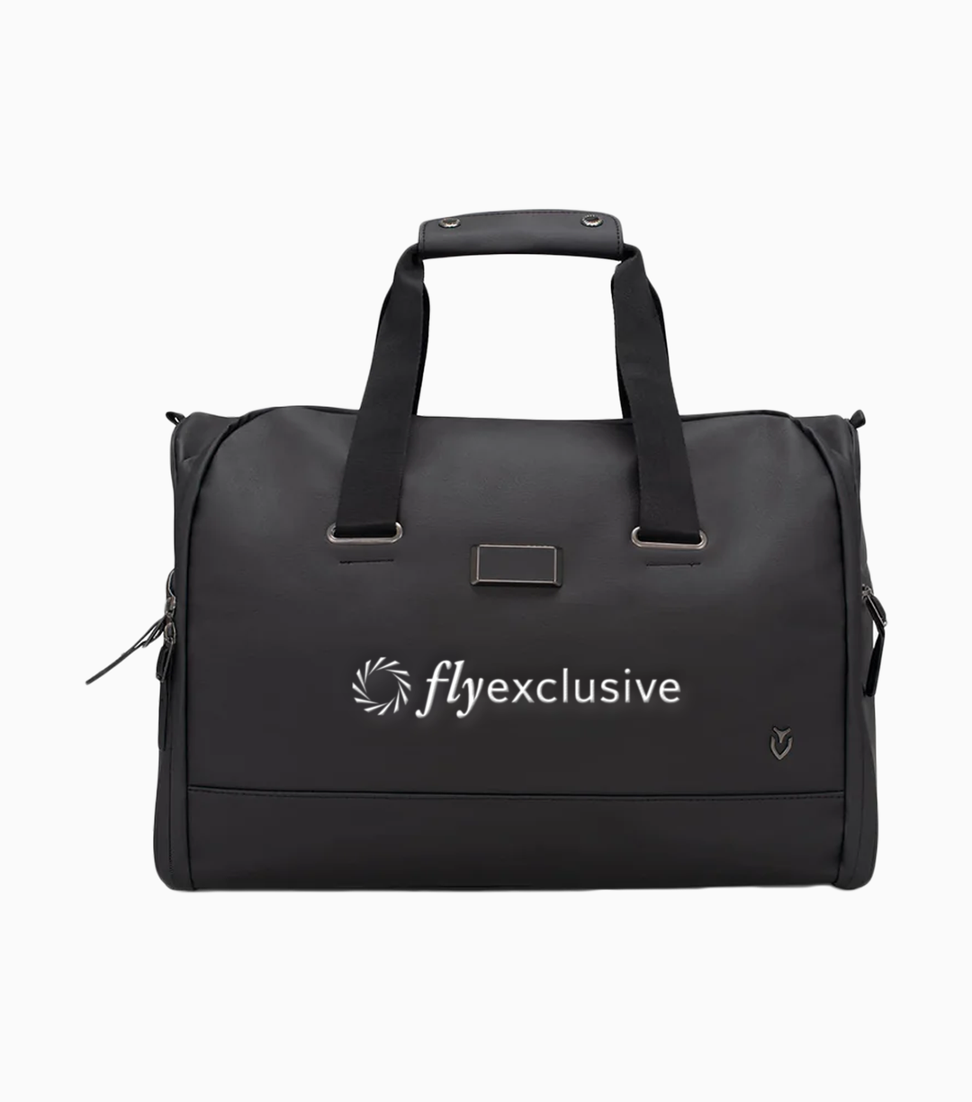 Signature Weekender