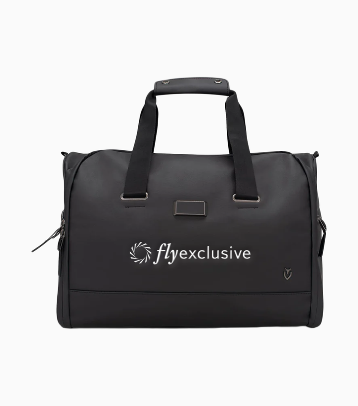 Signature Weekender