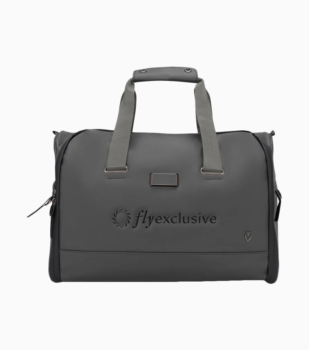 Signature Weekender