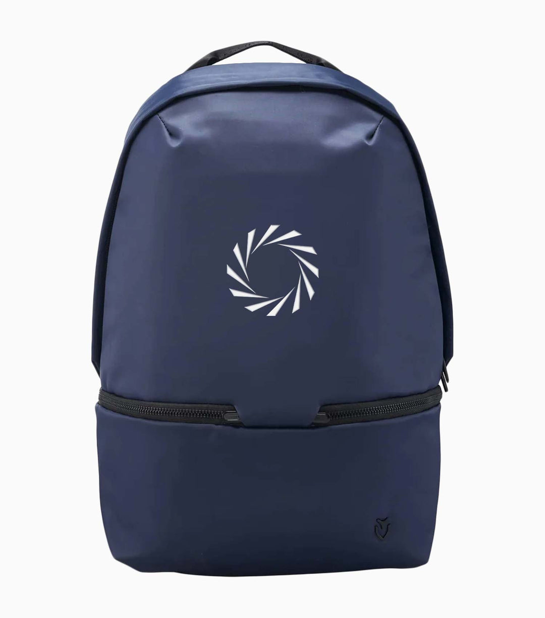 Skyline Backpack