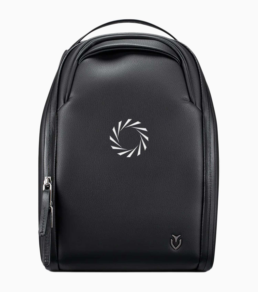 Voyager Headwear Bag