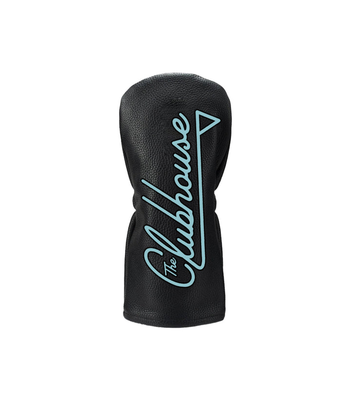 Driver Headcover